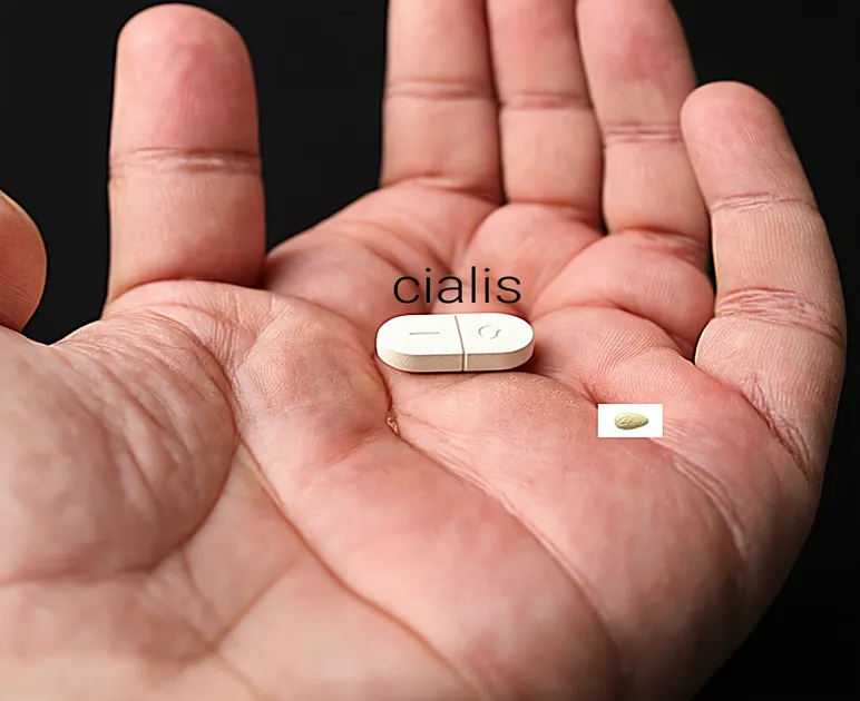 Cialis 3